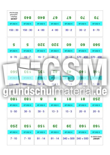 Domino ZR1000ASMD 9.pdf